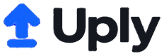 Uply