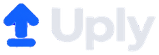 Uply